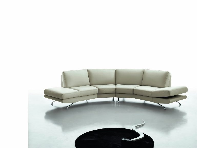 ספות מעוצבות