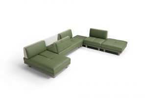 שזלונג לסלון