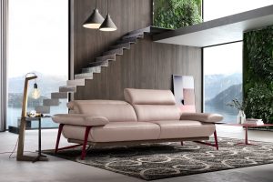 מערכת ישיבה